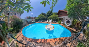 Namphung Phuket Boutique Resort